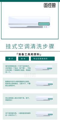 油烟机风道清洗方法大揭秘（解决您家中油烟机风道清洗难题的关键诀窍）