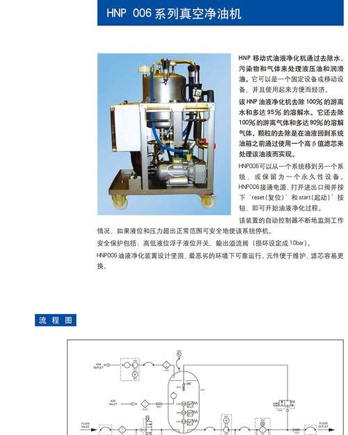 中央空调导流罩的制作方法（让空调更高效）