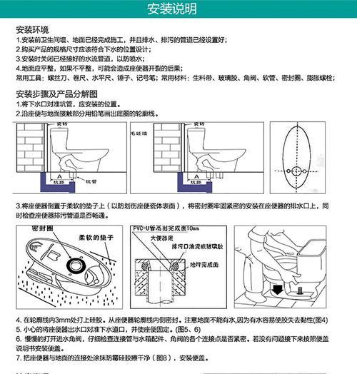 如何正确清洗美的宠物饮水机（简单易行的清洗方法让您的宠物饮水机更健康）