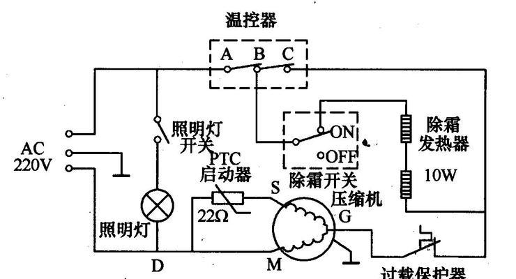 冰柜压缩机持续制冷的解决方法（延长冰柜压缩机使用寿命的有效措施）