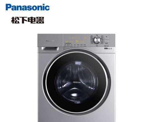 Panasonic洗衣机显示U12的原因解析（了解Panasonic洗衣机显示U12故障码的相关信息）