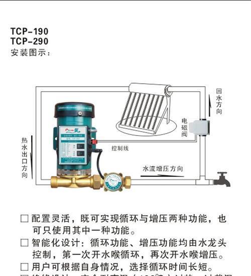 解决依玛壁挂炉水压过高故障的方法（依玛壁挂炉水压过高原因及解决办法）