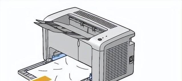 解决打印机不打印的常见问题（打印机故障排除及维修方法）