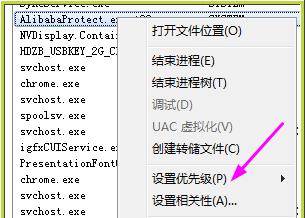 电脑卡顿怎么办（解决电脑卡顿问题的有效方法）