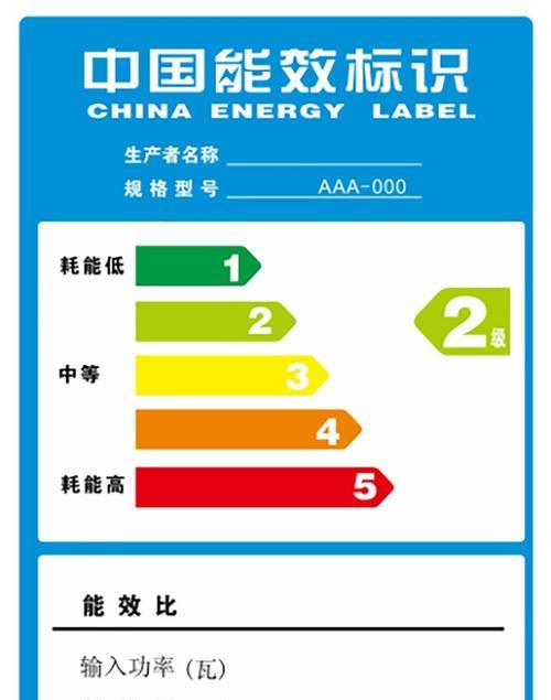 空调匹数解析（掌握匹数概念）