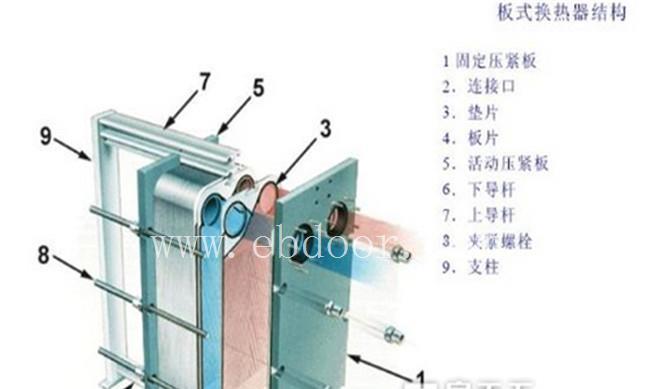 暖气热水器清洗指南（正确清洗方法和注意事项）