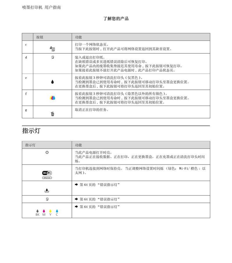 解决打印机自动重置的方法（如何避免打印机频繁重置问题）