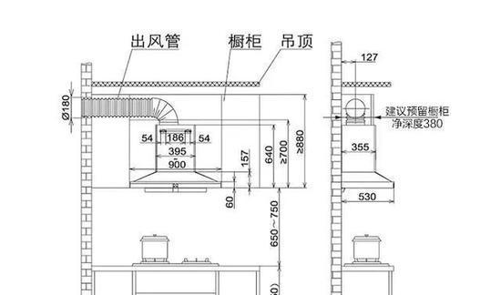 拆卸抽油烟机的正确方法（学习如何拆卸抽油烟机）