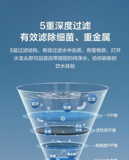 净水器水箱漏水维修费用分析（水箱漏水原因）