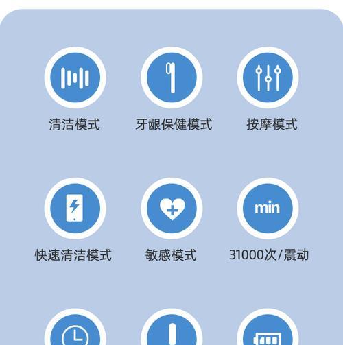 如何便捷清洗油烟机（省时省力）