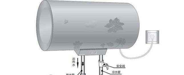 电热水器发出巨大声音的原因及解决方法（分析电热水器噪音产生的原因）