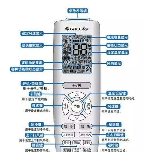 夏普空气能热水器故障p5如何处理？维修步骤是什么？