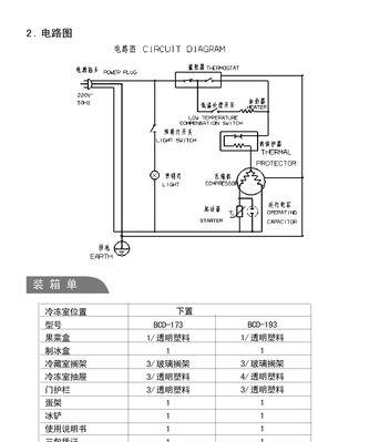 夏普智能冰箱e5故障代码出现怎么办？维修步骤是什么？